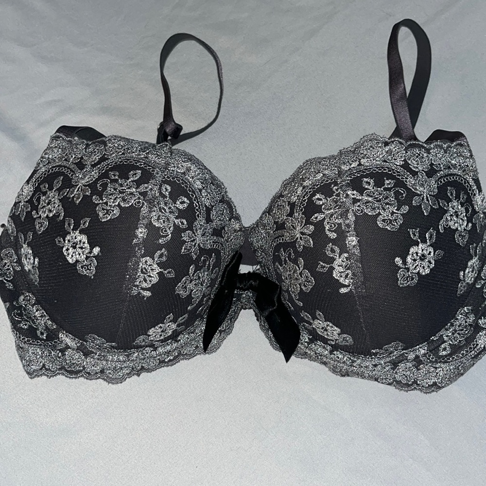Aerie Limited Edition bra, 34D